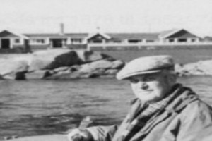 Bilde av Villa Yxney